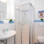 Apartamento Residenz Mauritius, Whg 61, Sonnendeck